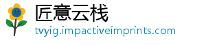 控流效阵技双攻略如容何打造高阴阳师斗-匠意云栈